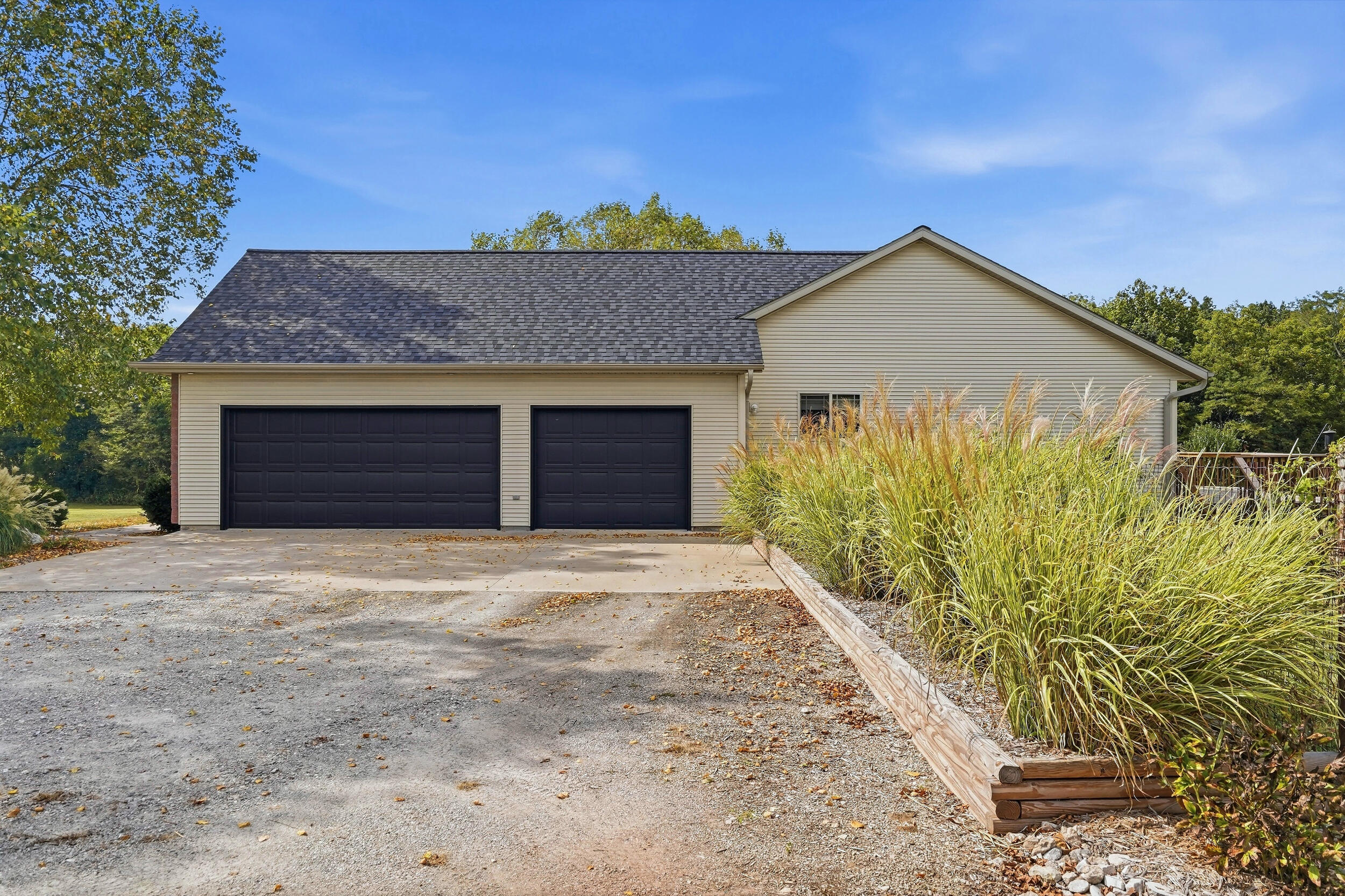 9325 East St Charles Road Columbia, MO 65202 - Photo 44 of 59 Gallery Image 44
