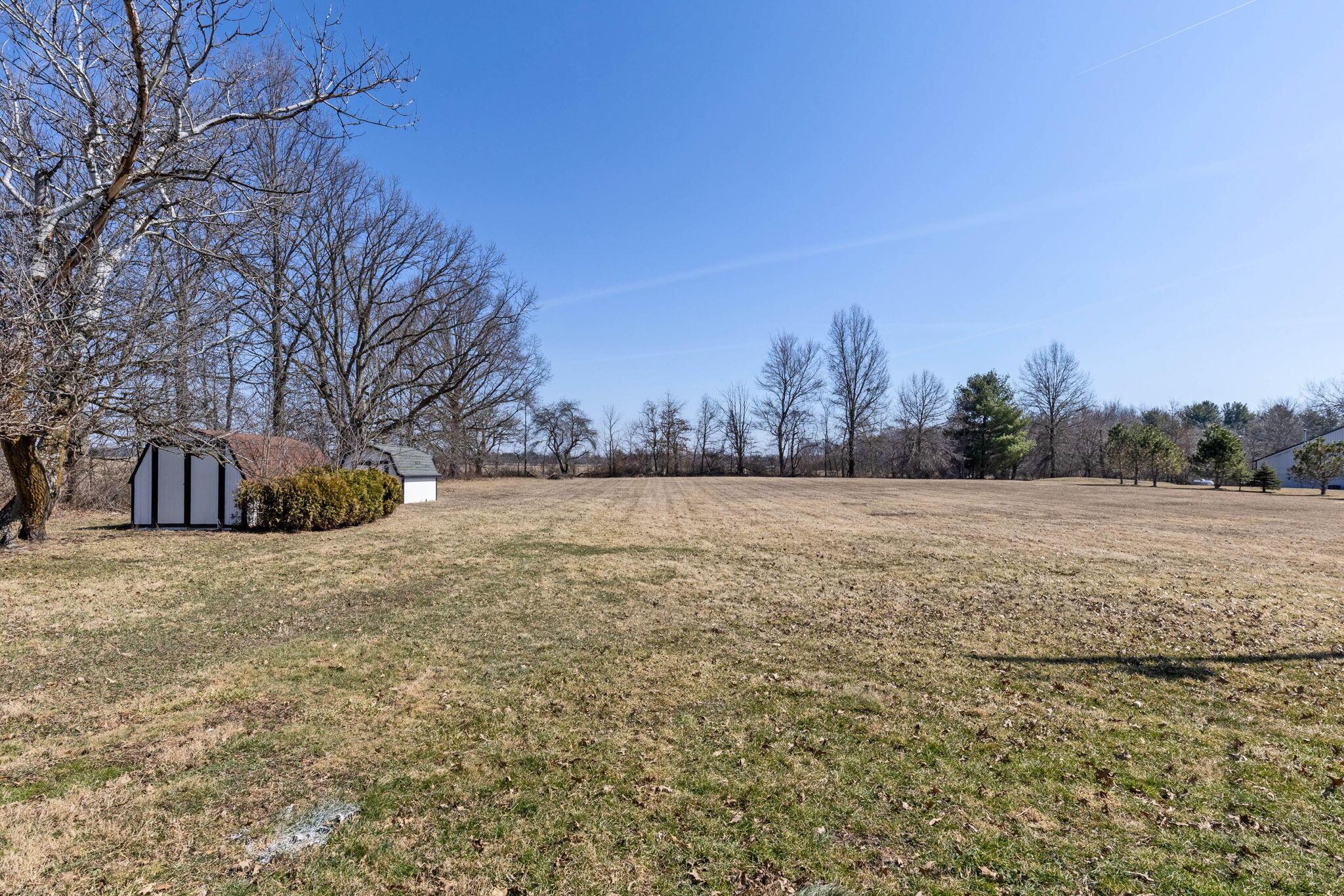4286 Condit Road Sunbury, OH 43074 - Photo 16 of 51 16-web-or-mls-4286ConditRoadExt_Hommati1