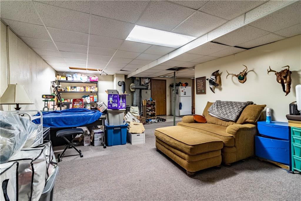 12064 Mike Road Lexington, MO 64067 - Photo 41 of 47