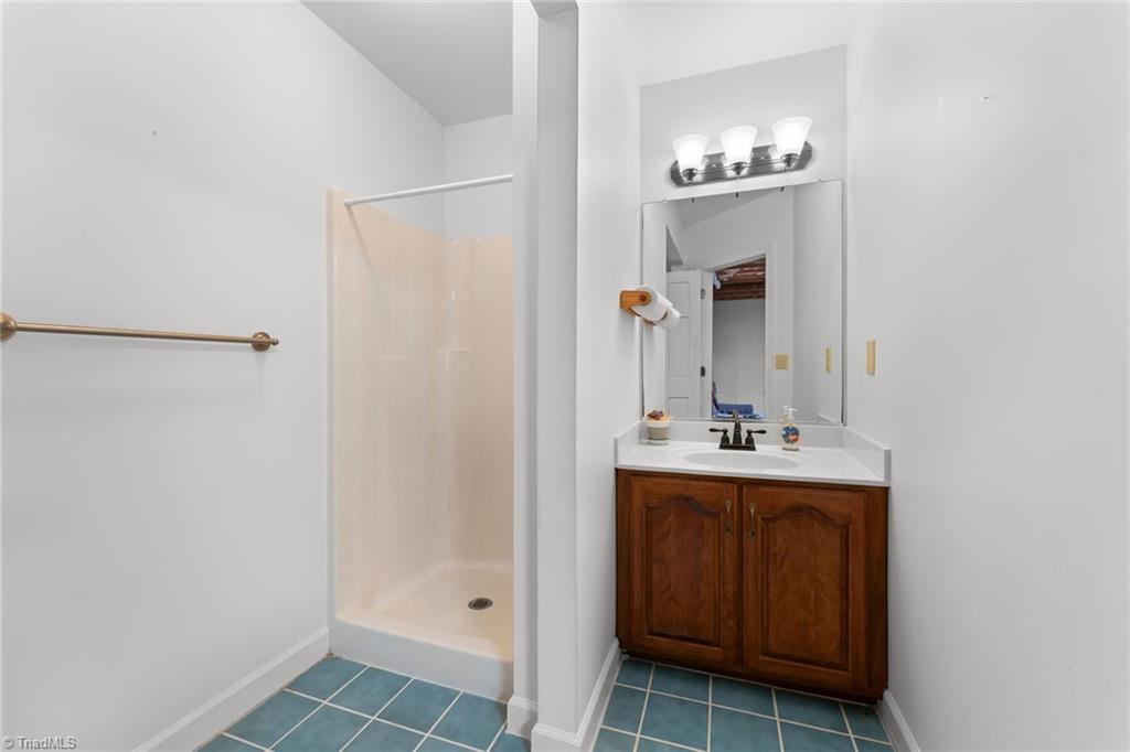 1044 Lasley Road Lewisville, NC 27023 - Photo 33 of 50