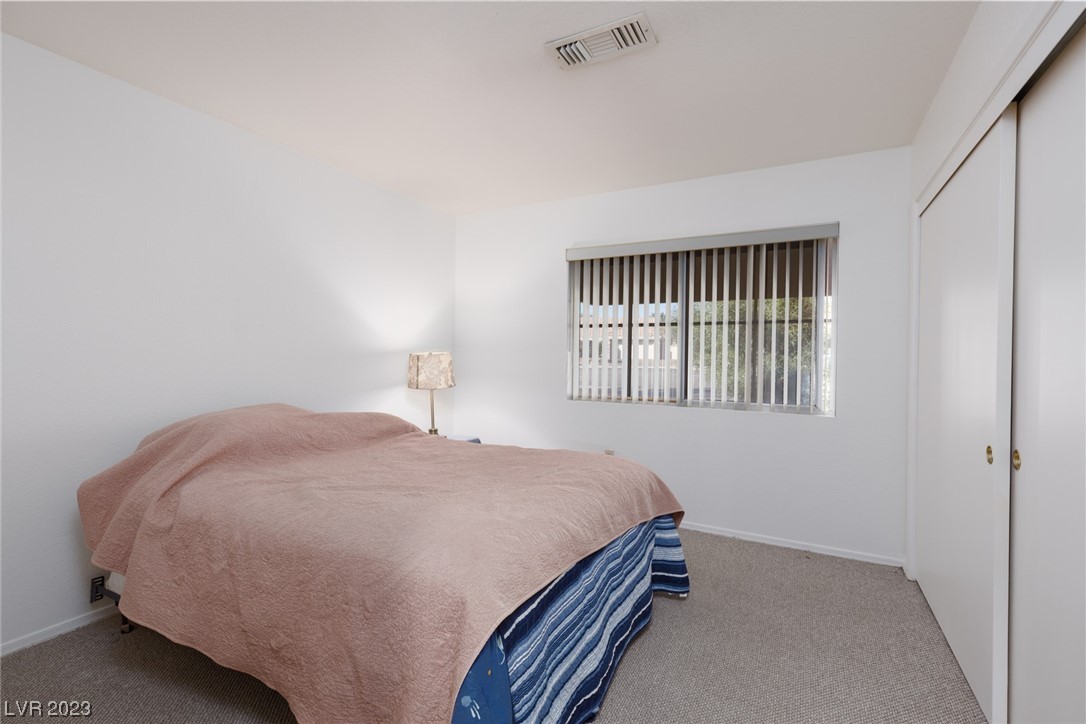 2608 Springridge Drive Las Vegas, NV 89134 - Photo 13 of 30