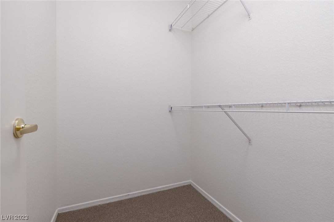 2608 Springridge Drive Las Vegas, NV 89134 - Photo 18 of 30