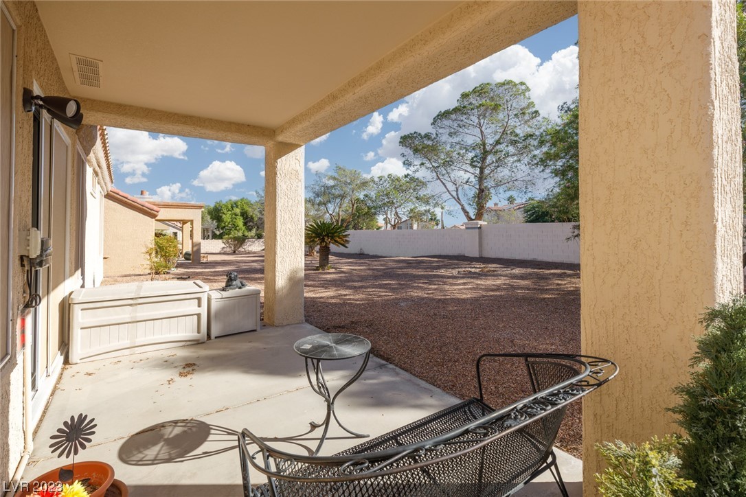 2608 Springridge Drive Las Vegas, NV 89134 - Photo 20 of 30