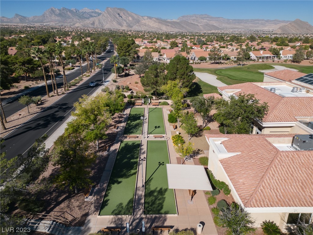 2608 Springridge Drive Las Vegas, NV 89134 - Photo 30 of 30