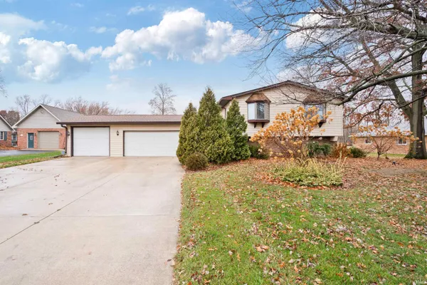 $310,000 | 6936 Cassell Drive, Greentown, IN 46936