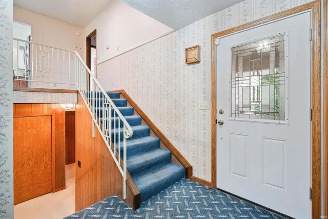 $340,000 | 6936 Cassell Drive, Greentown, IN 46936