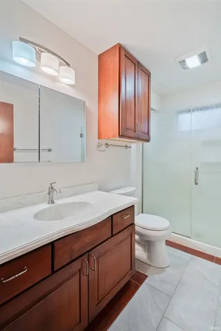 $340,000 | 6936 Cassell Drive, Greentown, IN 46936