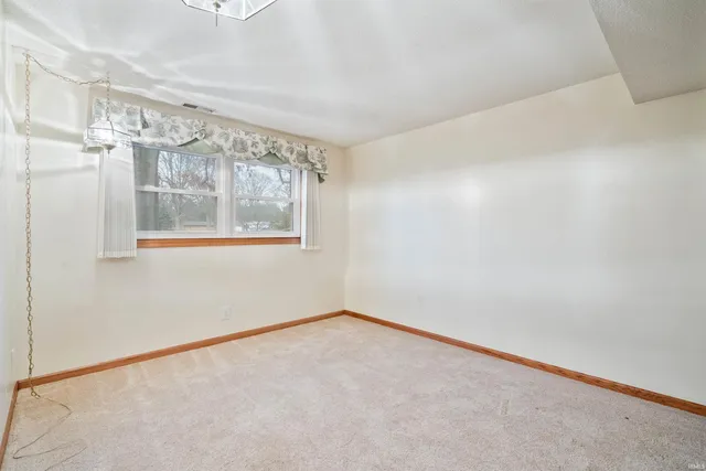 $340,000 | 6936 Cassell Drive, Greentown, IN 46936