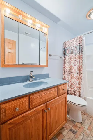 $340,000 | 6936 Cassell Drive, Greentown, IN 46936