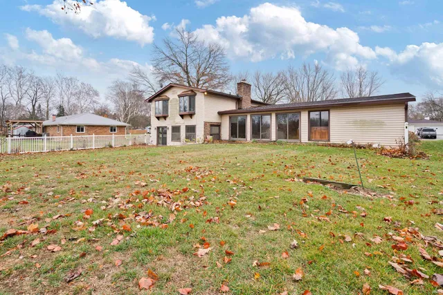 $340,000 | 6936 Cassell Drive, Greentown, IN 46936