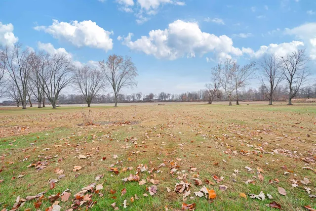 $340,000 | 6936 Cassell Drive, Greentown, IN 46936