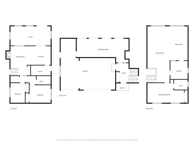 $340,000 | 6936 Cassell Drive, Greentown, IN 46936