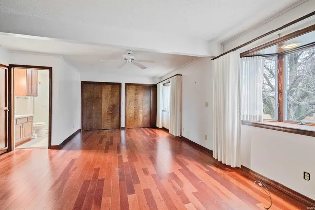 $340,000 | 6936 Cassell Drive, Greentown, IN 46936