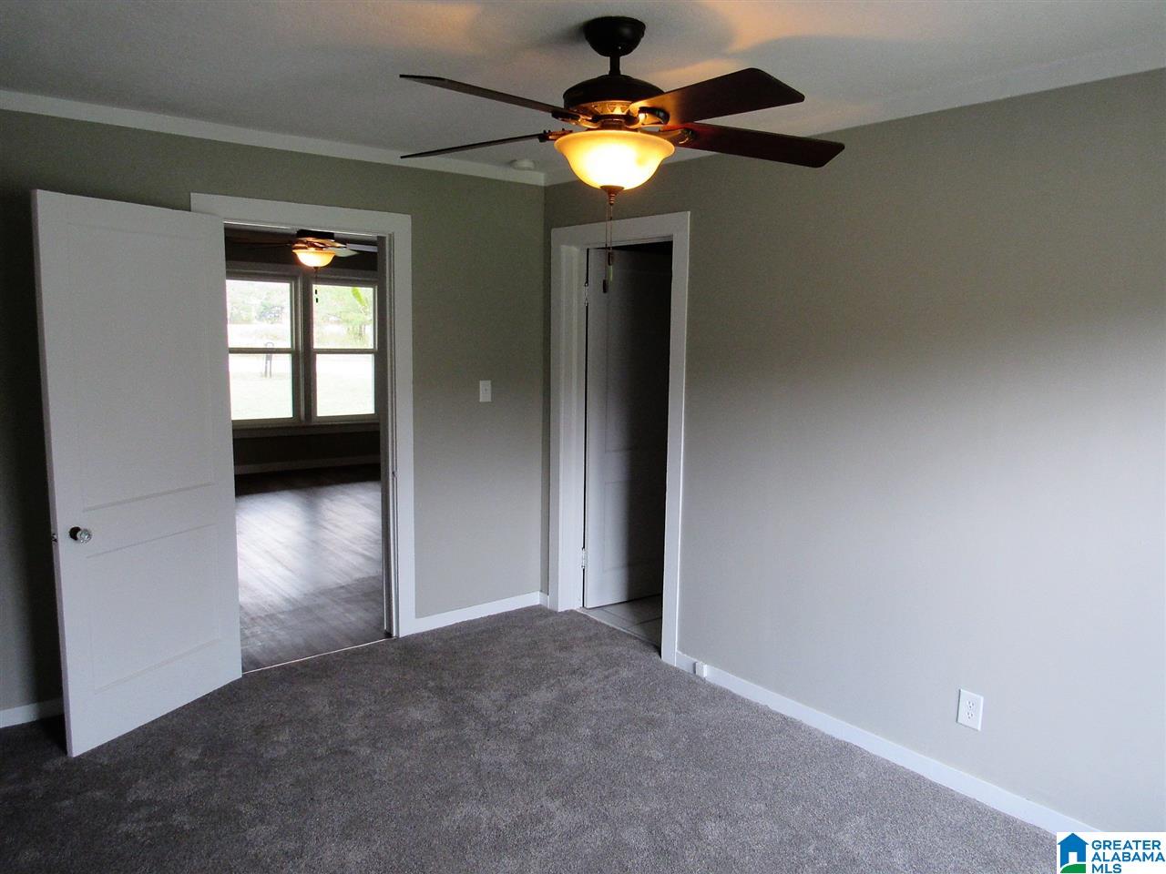 3611 Double Bridge Road Steele, AL 35987 - Photo 18 of 32