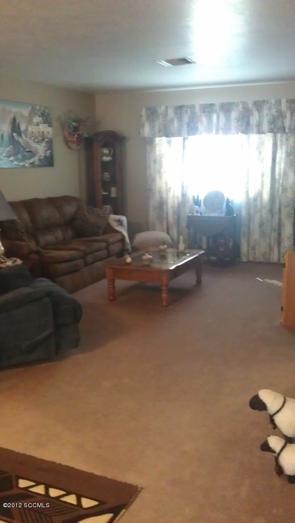 1883 Roma Court Rio Rico, AZ 85648 - Photo 10 of 15