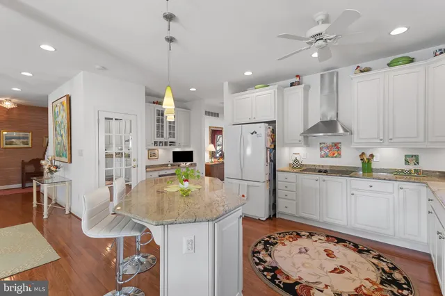 $569,000 | 121 Devalinder Drive, Newark, DE 19702