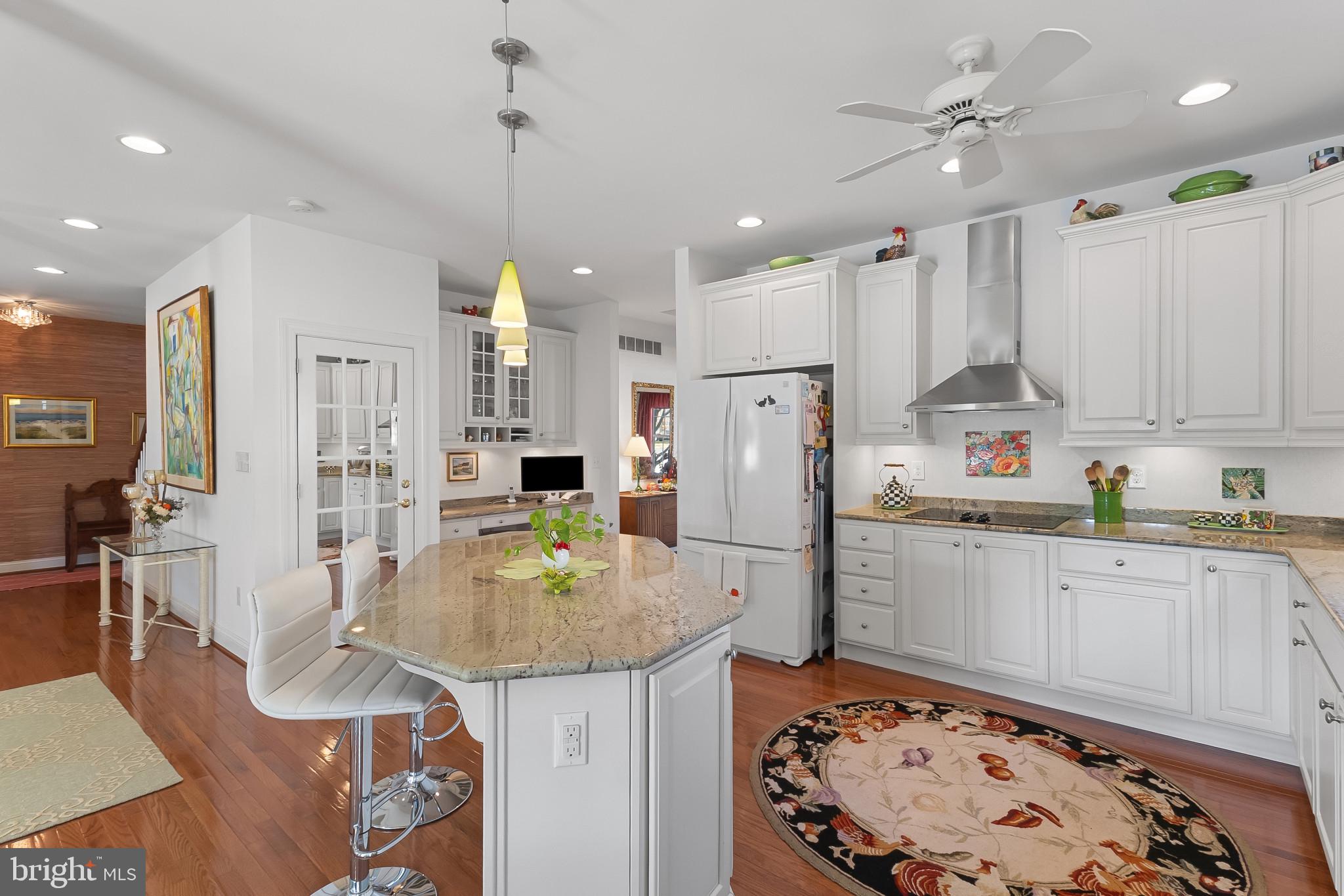 121 Devalinder Drive Newark, DE 19702 - Photo 11 of 41