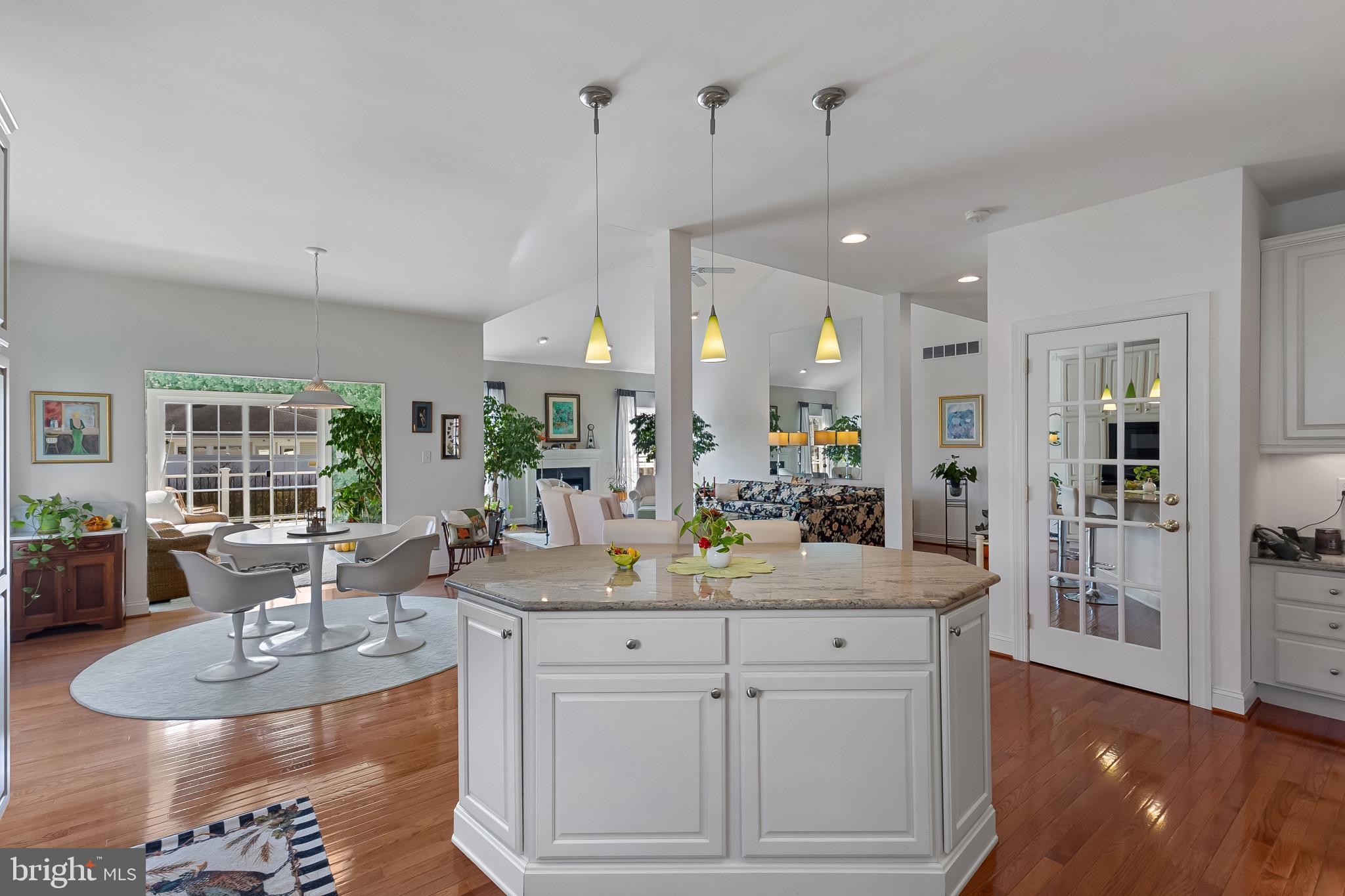 121 Devalinder Drive Newark, DE 19702 - Photo 12 of 41