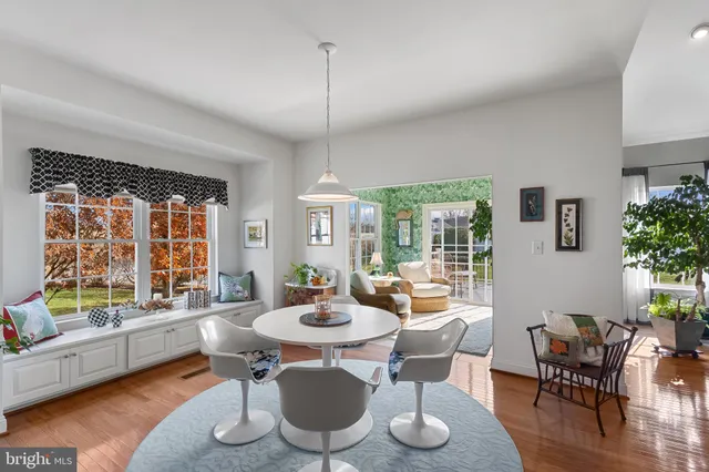 $569,000 | 121 Devalinder Drive, Newark, DE 19702