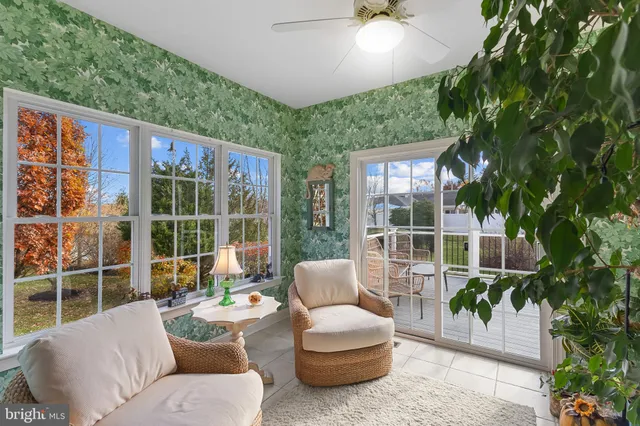 $569,000 | 121 Devalinder Drive, Newark, DE 19702