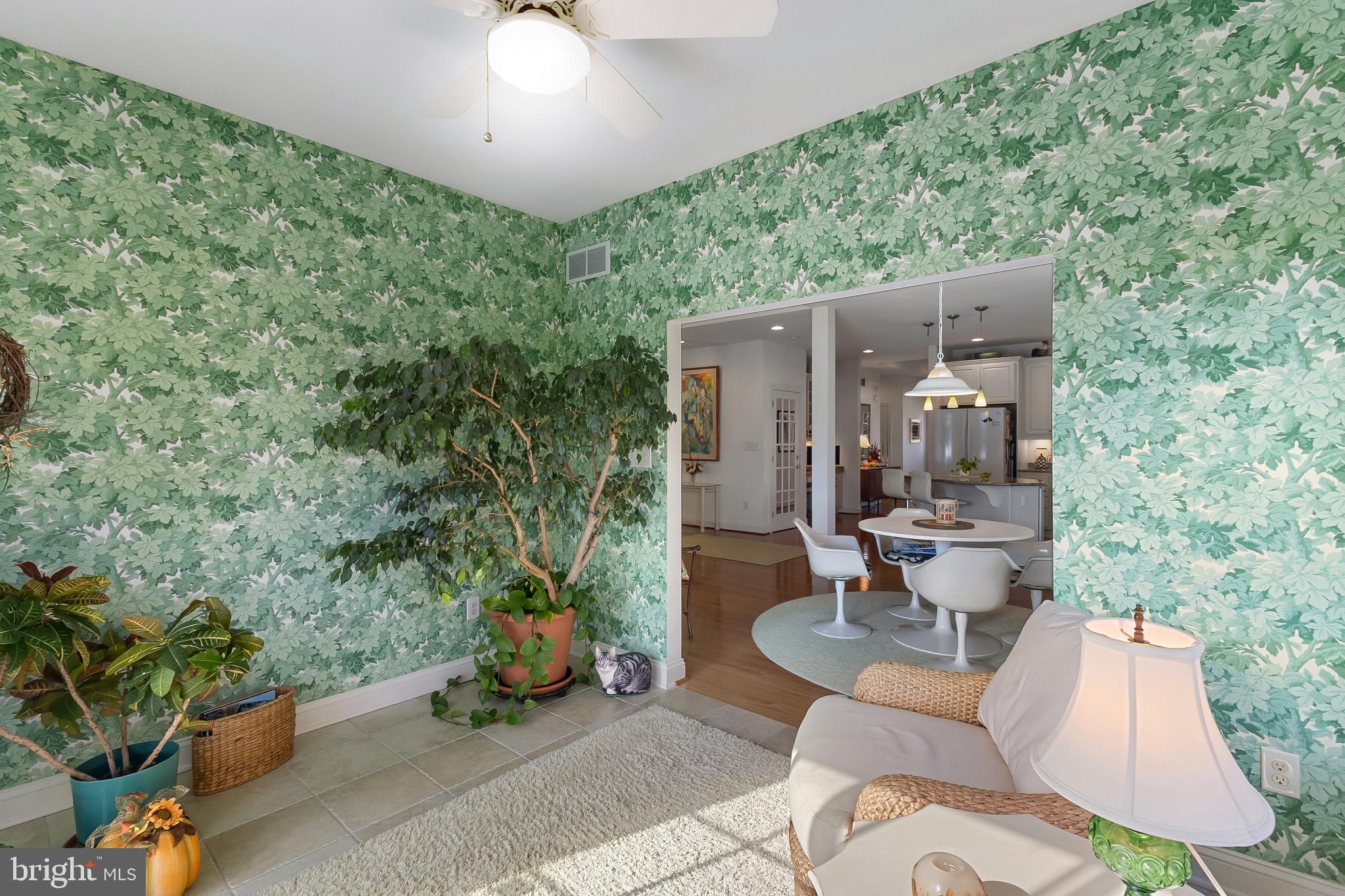 121 Devalinder Drive Newark, DE 19702 - Photo 15 of 41