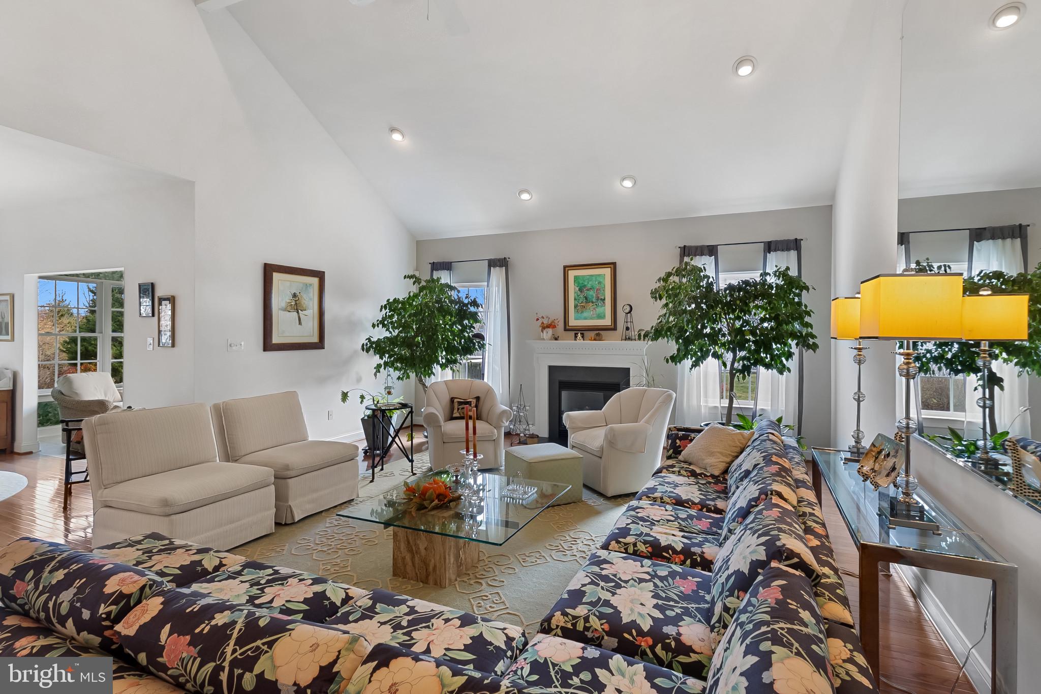 121 Devalinder Drive Newark, DE 19702 - Photo 17 of 41