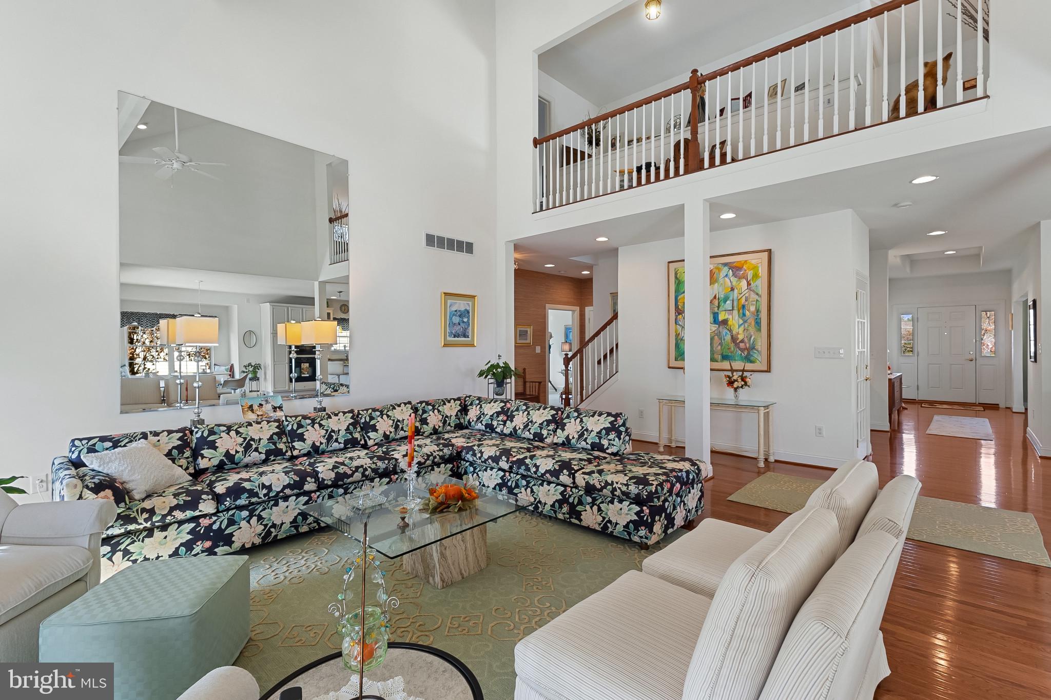 121 Devalinder Drive Newark, DE 19702 - Photo 18 of 41