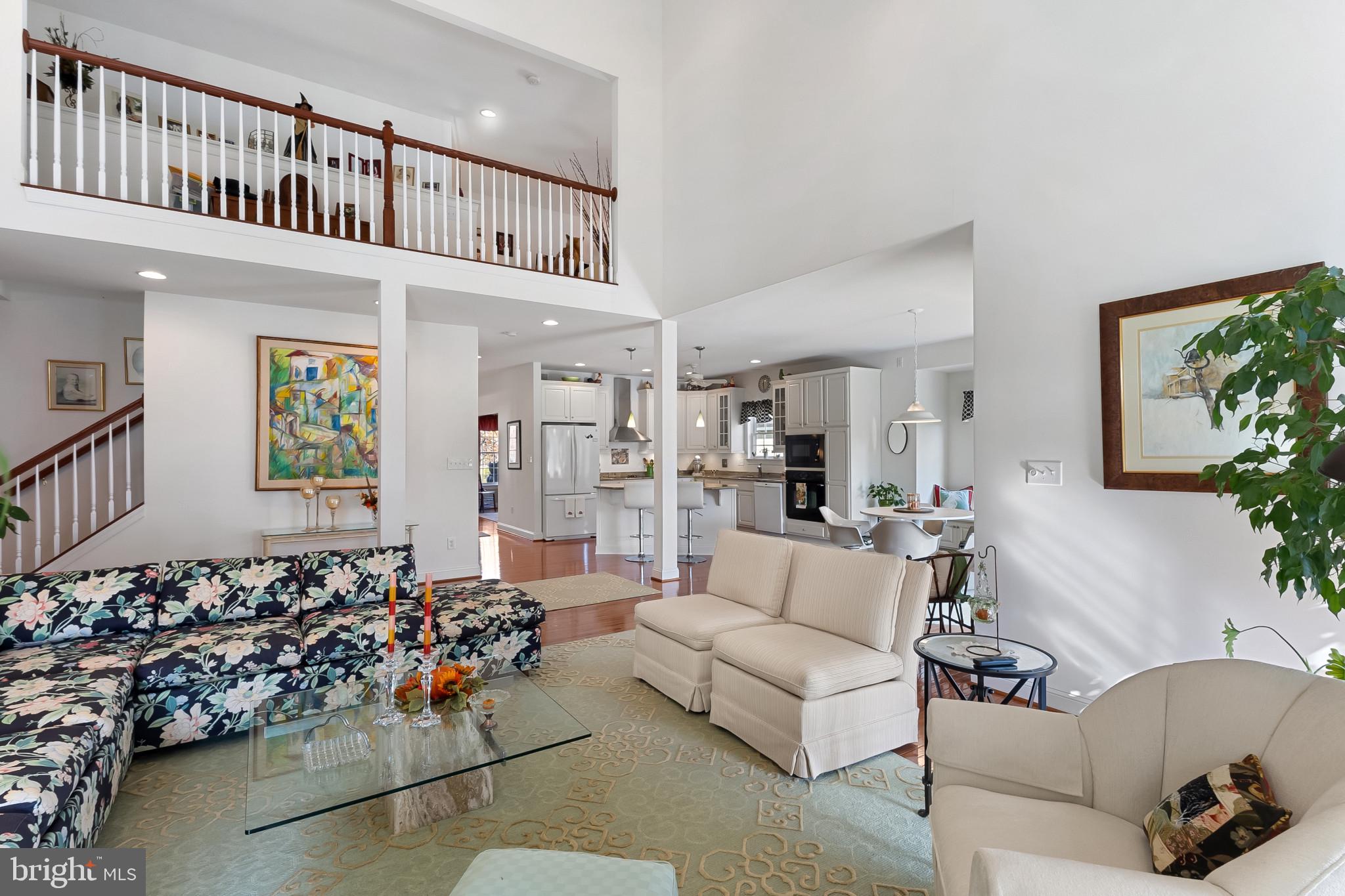 121 Devalinder Drive Newark, DE 19702 - Photo 19 of 41