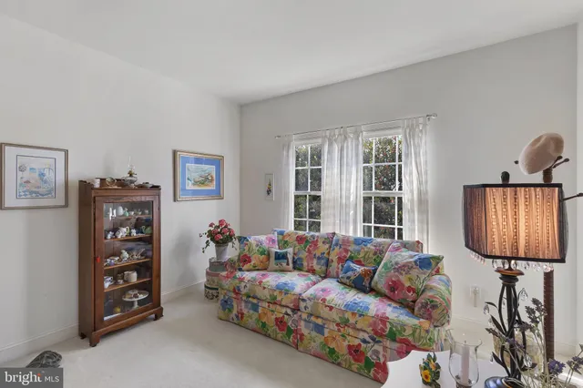 $569,000 | 121 Devalinder Drive, Newark, DE 19702