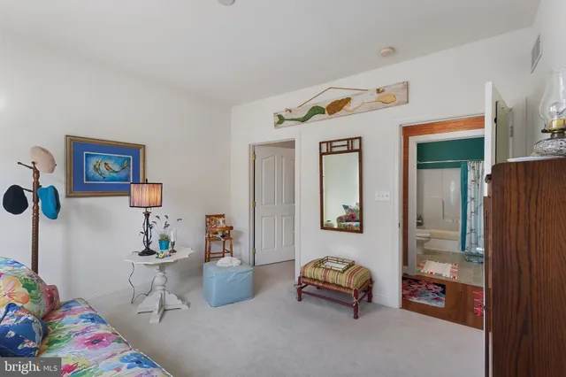 $569,000 | 121 Devalinder Drive, Newark, DE 19702