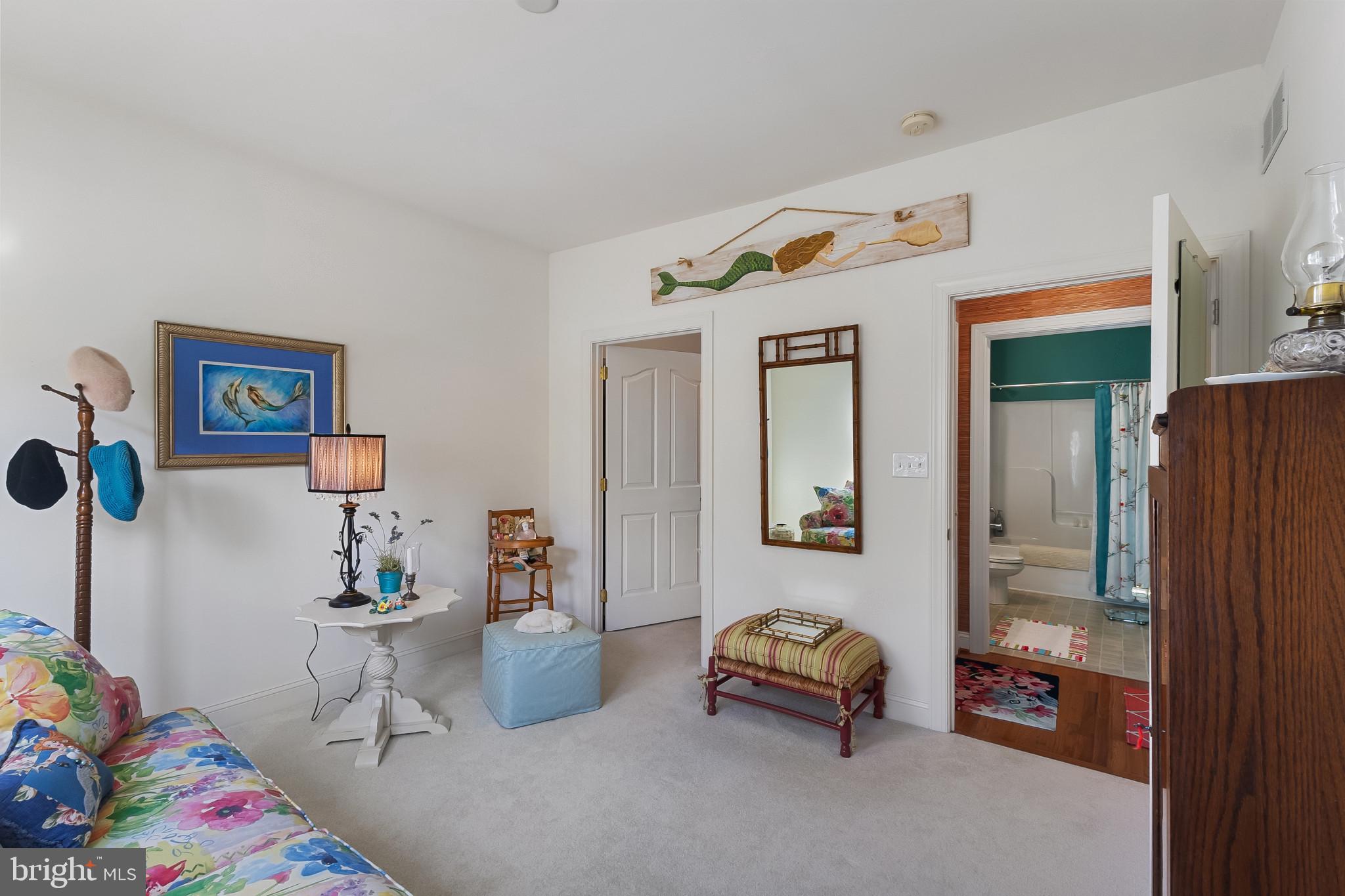 121 Devalinder Drive Newark, DE 19702 - Photo 21 of 41