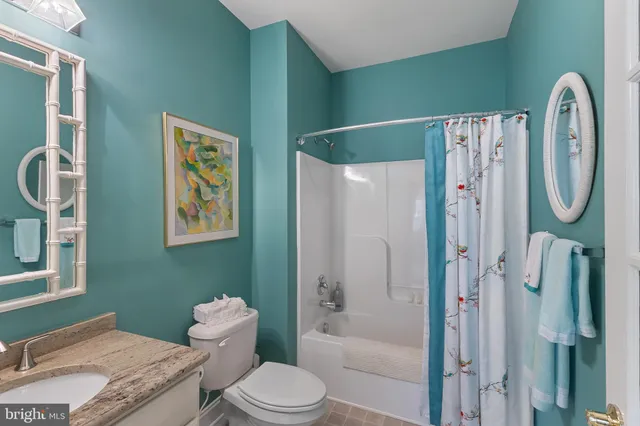 $569,000 | 121 Devalinder Drive, Newark, DE 19702