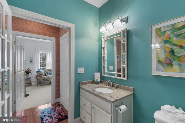 $569,000 | 121 Devalinder Drive, Newark, DE 19702