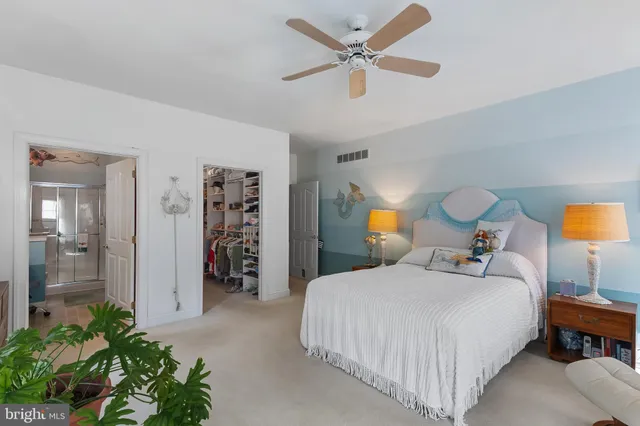 $569,000 | 121 Devalinder Drive, Newark, DE 19702