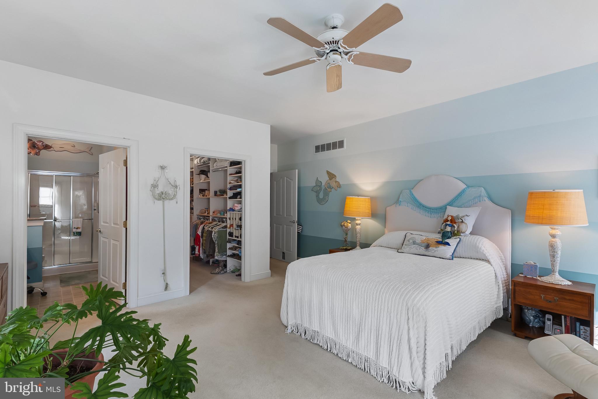 121 Devalinder Drive Newark, DE 19702 - Photo 27 of 41