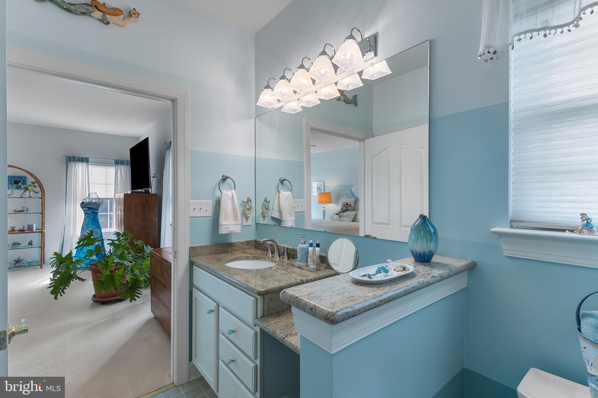 121 Devalinder Drive Newark, DE 19702 - Photo 30 of 41