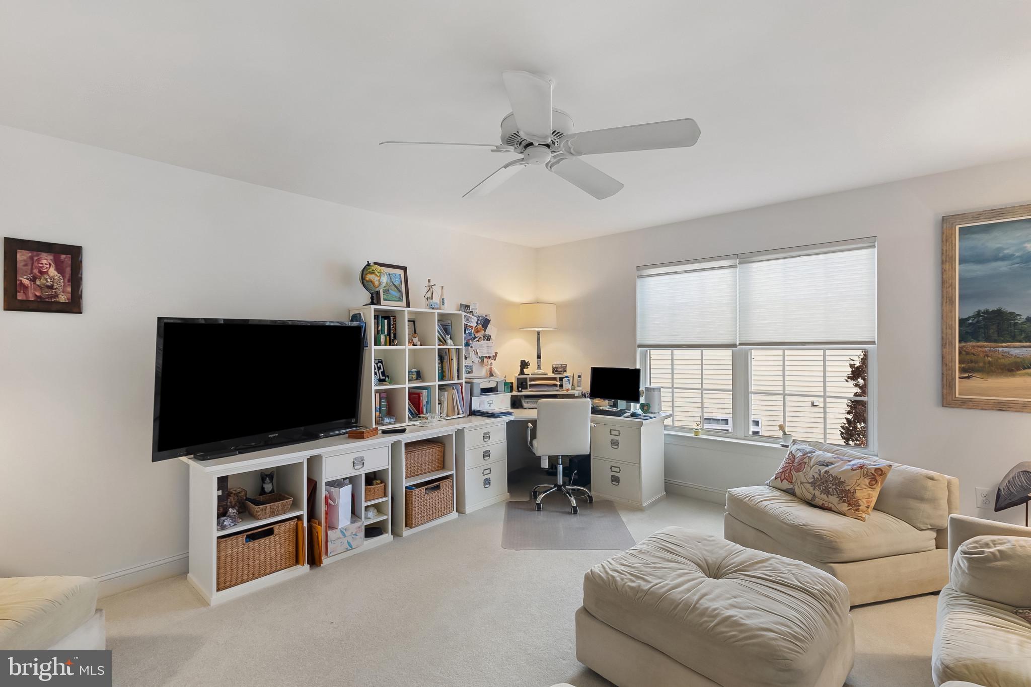 121 Devalinder Drive Newark, DE 19702 - Photo 32 of 41