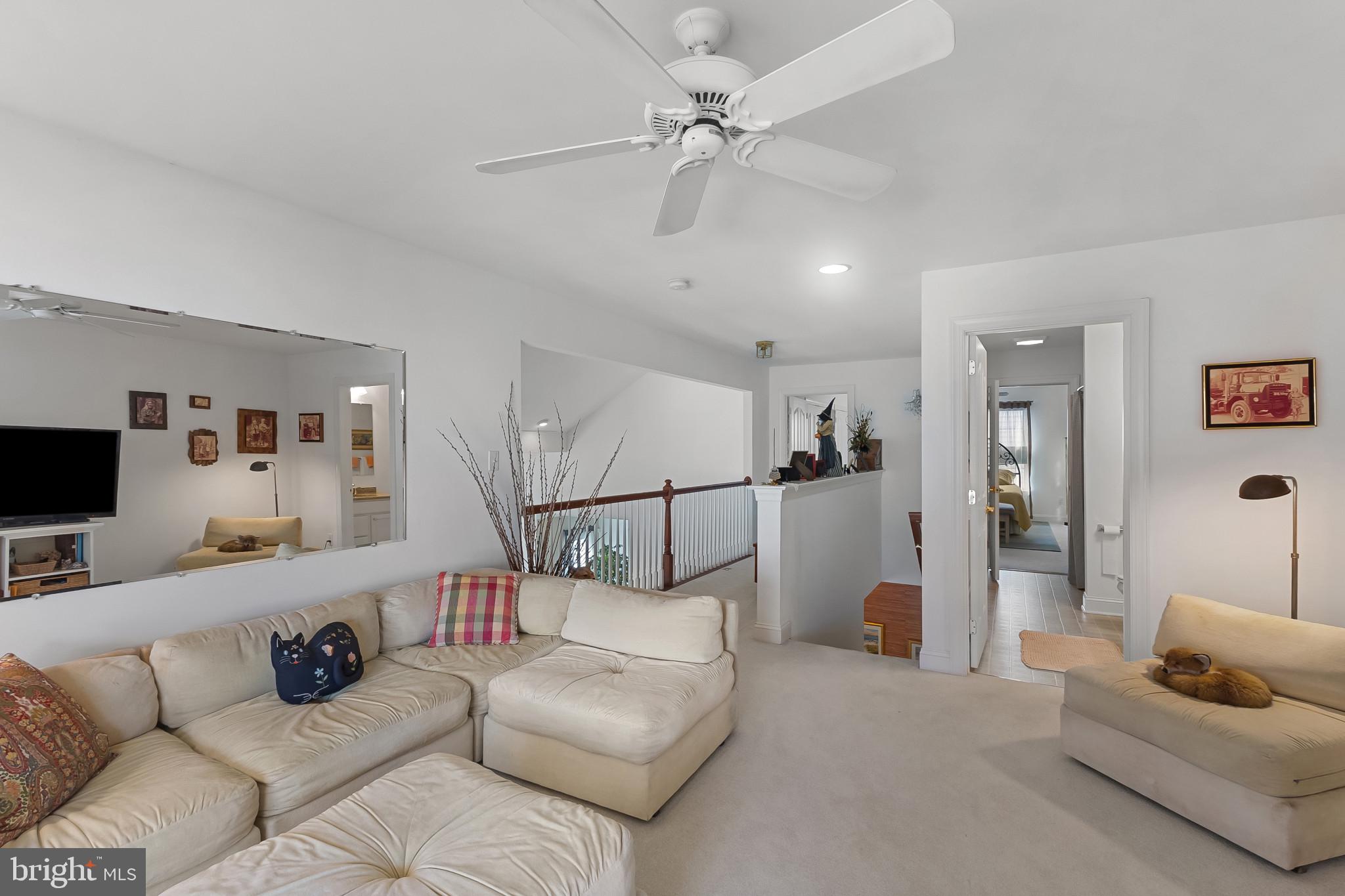 121 Devalinder Drive Newark, DE 19702 - Photo 33 of 41