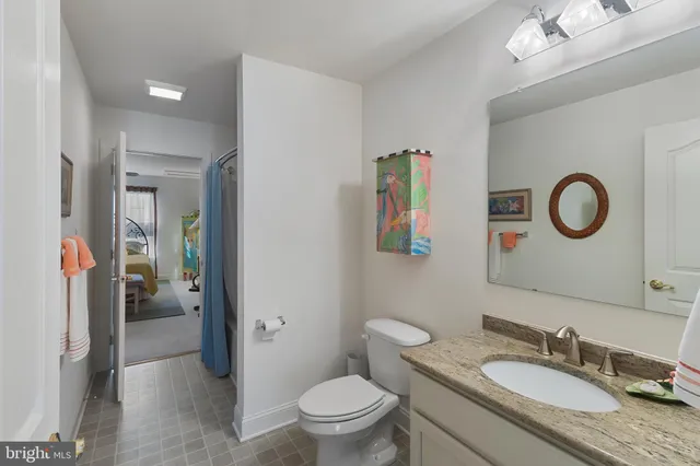 $569,000 | 121 Devalinder Drive, Newark, DE 19702