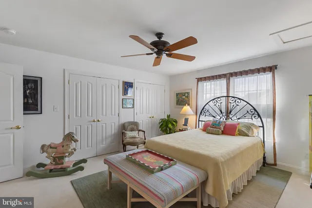 $569,000 | 121 Devalinder Drive, Newark, DE 19702