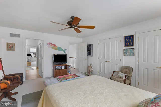 $569,000 | 121 Devalinder Drive, Newark, DE 19702