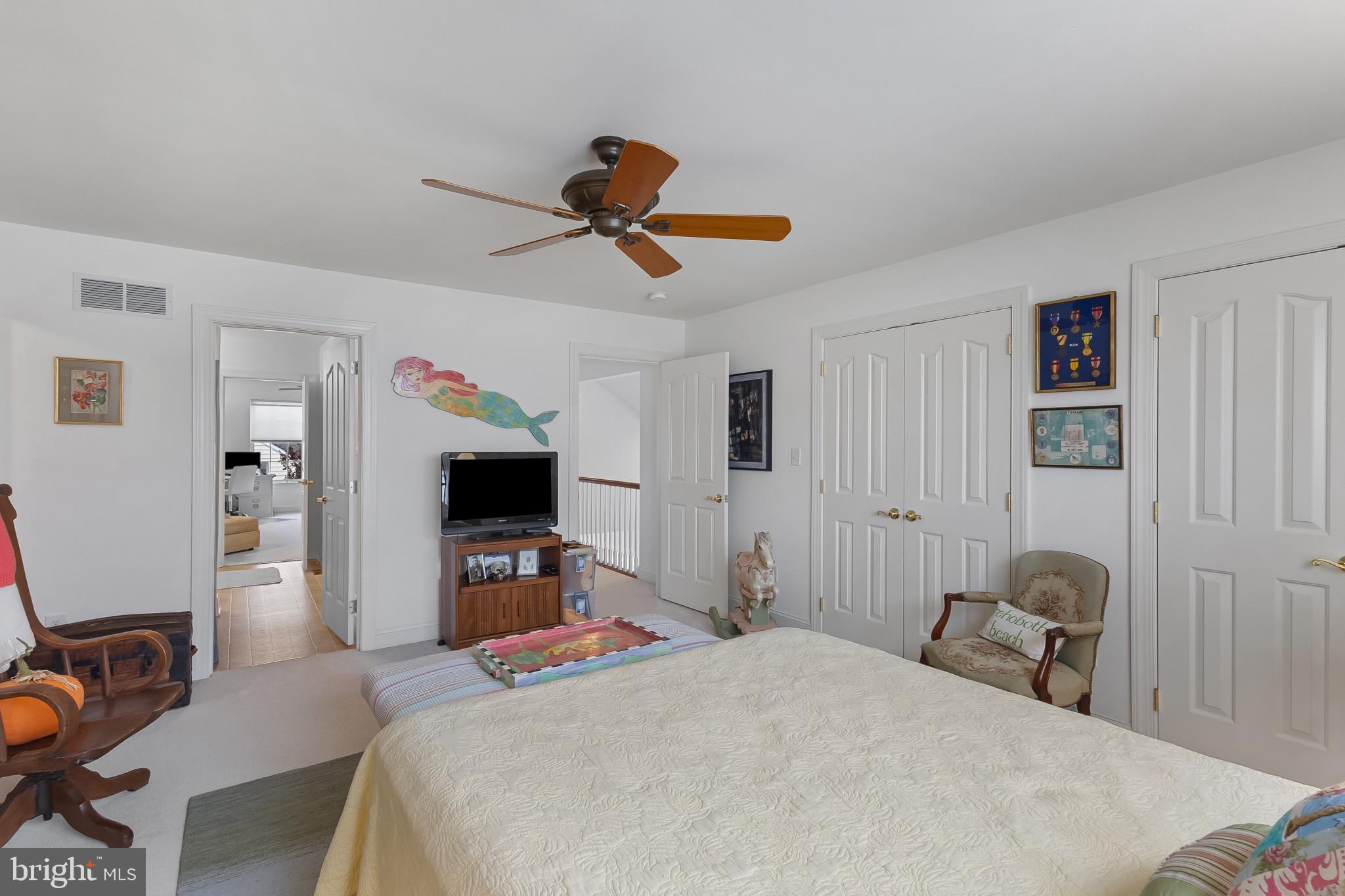 121 Devalinder Drive Newark, DE 19702 - Photo 36 of 41