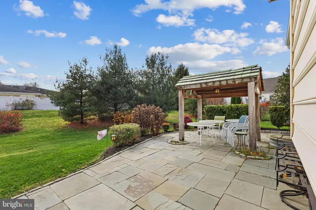 $569,000 | 121 Devalinder Drive, Newark, DE 19702