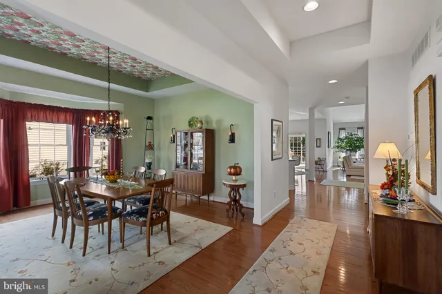 $569,000 | 121 Devalinder Drive, Newark, DE 19702