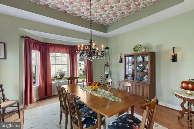 $569,000 | 121 Devalinder Drive, Newark, DE 19702