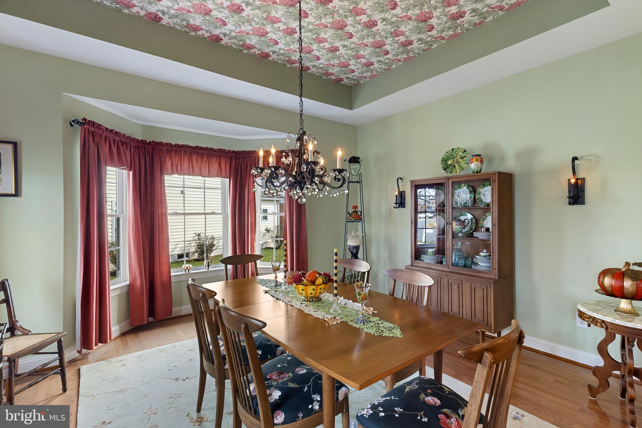 121 Devalinder Drive Newark, DE 19702 - Photo 6 of 41