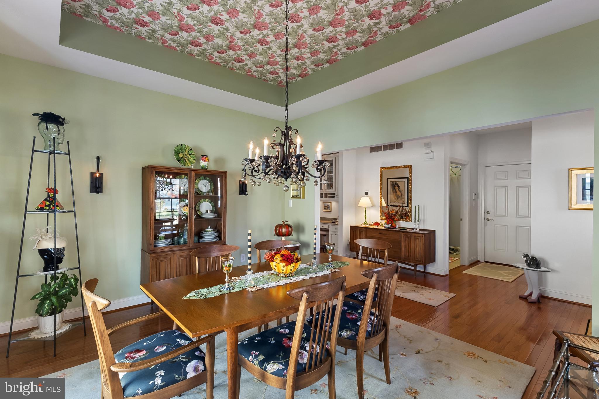 121 Devalinder Drive Newark, DE 19702 - Photo 7 of 41