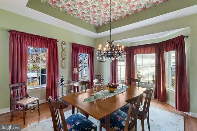 $569,000 | 121 Devalinder Drive, Newark, DE 19702