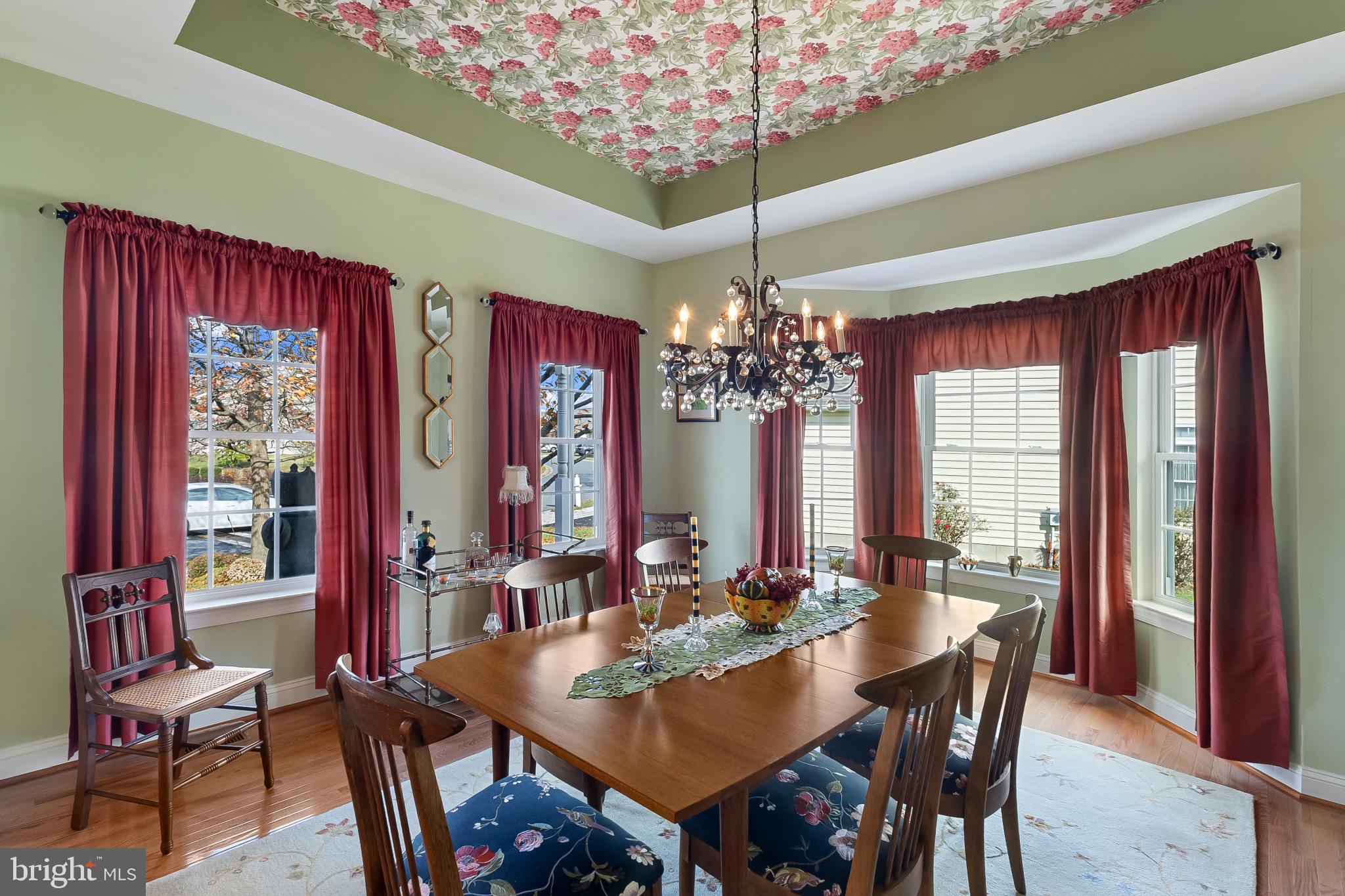 121 Devalinder Drive Newark, DE 19702 - Photo 8 of 41