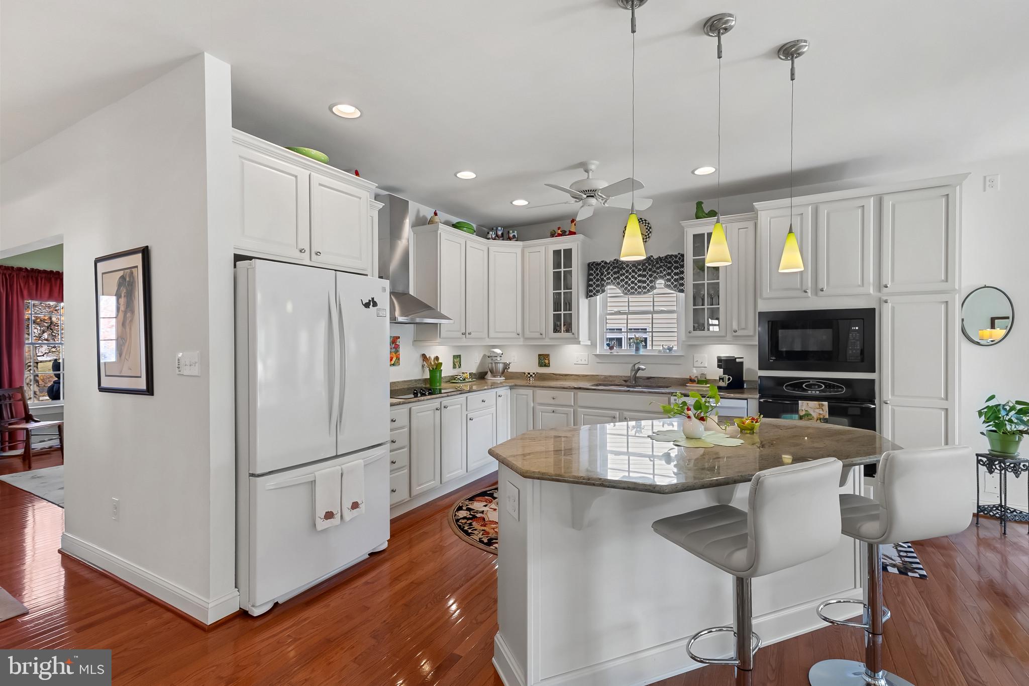 121 Devalinder Drive Newark, DE 19702 - Photo 9 of 41